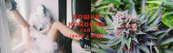 метадон Балабаново