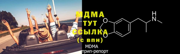 спиды Кодинск
