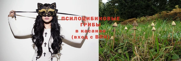 метадон Балабаново