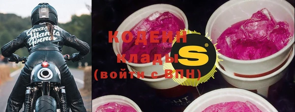 прущие крисы Козельск